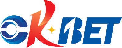 OKBet